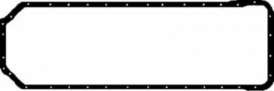 WILMINK GROUP wg1247323 -  Прокладка, масляный поддон